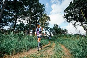 BIB: 
                            <button type="button" onclick="openModal(26041331)" class="btn btn-primary btn-sm float-right btn-popup" data-toggle="modal" data-target=".modal-high-quality">
                        <i class="fas fa-shopping-cart"></i> Add to Cart
                    </button>
                                            <button type="button" onclick="isThisMe(26041331, true)" class="btn btn-success btn-sm float-right btn-popup btn-isme hidden" data-toggle="tooltip" data-placement="bottom" title="นี่คือรูปของคุณใช่ไหม คลิกที่นี่เพื่อเอาเข้าอัลบั้ม">
                        <i class="fas fa-plus"></i> Add to album
                    </button>
                    <button type="button" onclick="isThisMe(26041331, false)" class="btn btn-warning btn-sm float-right btn-popup btn-isnotme hidden">
                        <i class="fas fa-ban"></i> Remove from album
                    </button>